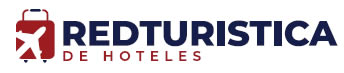 Red Turística de Hoteles LLC